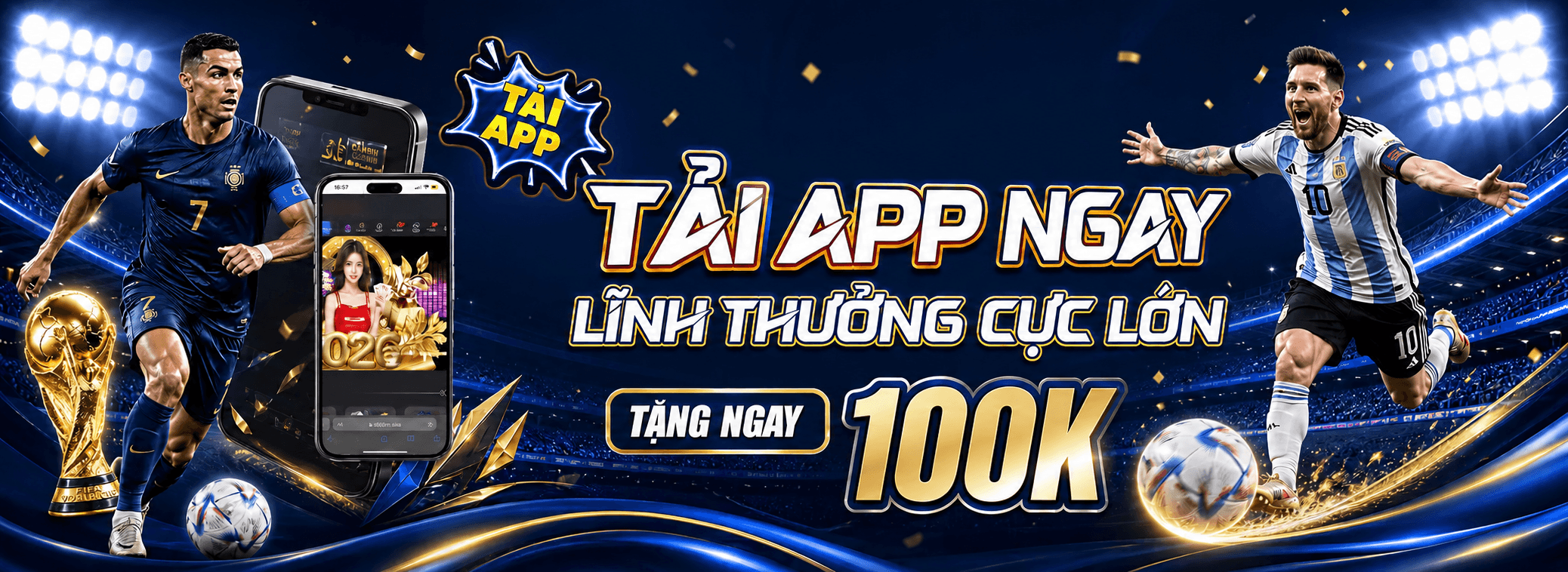 Giới Thiệu Nhà Cái bin88 - Tổng Quan Nền Tảng 2026 | NJUFMW.XYZ